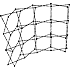  Pop-Up K2 / SpaceLink 4x3 