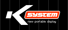K-SYSTEM - Технологии экспомаркетинга