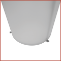    K-System K11 / Visual Tower